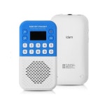 [(주)아이담테크] MP3 라디오 스마트포켓2 ::컴퓨존 - 컴퓨터,전자제품 종합쇼핑몰 MP3 라디오 스마트포켓2