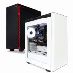 [한성컴퓨터] 데스크탑 BossMonster DX9726N [기본제품] 컴퓨터/소프트웨어 > 데스크탑/서버 > 브랜드PC > 기타브랜드 (주)엘레파츠... 