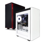 [한성컴퓨터] 데스크탑 BossMonster DX2607N [기본제품] 컴퓨터/소프트웨어 > 데스크탑/서버 > 브랜드PC > 기타브랜드 (주)엘레파츠... 