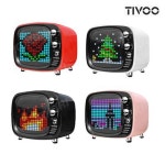 [제이] [블루투스스피커] 티부 TIVOO 음향/영상기기 > 음향기기 > 스피커 (주)엘레파츠 [블루투스스피커] 티부 TIVOO