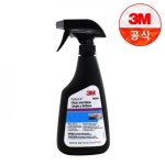 [3M] 퍼펙트잇 클린 샤인 PN06084 [광택코팅제/도장면/473mL] 차량용품 > 차량외부용품 > 세차용품 (주)엘레파츠 퍼펙트잇 클린 샤인... 