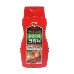 [Bullsone] 불스원 퍼스트클래스 천연가죽크리너 [가죽클리너/가죽... 컴퓨터,전자제품 종합쇼핑몰 불스원 퍼스트클래스 천연가죽크리너