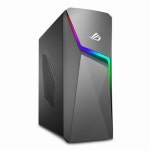 ROG 스트릭스 GL10CS-KR023D [기본제품] - 엘레파츠 ROG 스트릭스 GL10CS-KR023D [기본제품]