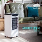 [제이오비즈] 유로파크 냉풍기 EURO-504 ::컴퓨존 - 컴퓨터, 전자제품 종합쇼핑몰 유로파크 냉풍기 EURO-504