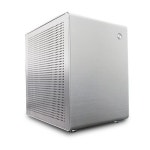 데스크탑/서버 > 브랜드PC > 기타브랜드 (주)엘레파츠 데스크탑 미니슈트 R3 Win [Windows 10 + RAM 8GB 변경 + 480GB(SSD) 교체]