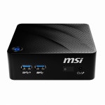 2 32GB + SSD 240GB ] [ WIN10 ] 장착 컴퓨터/소프트웨어 > 베어본/미니PC (주)엘레파츠 Cubi N 4000 [ RAM 8G ] [ SSD M.2 32GB... 