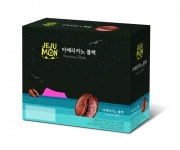 [(유)코엔에프] [특가할인] 제주몬 230ml 10개입 [아메리카노 블랙]::컴퓨존 - 컴퓨터,전자제품 종합쇼핑몰 [특가할인] 제주몬 230ml 10개입