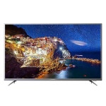 [대우루컴즈] T50G5S1CU 50인치 UHD LED TV 벽걸이형 설치 가전... 대형가전 > TV (주)엘레파츠 T50G5S1CU 50인치 UHD LED TV 벽걸이형 설치