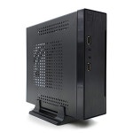 VIP ACE H310 G4900 [ RAM 8GB ] (저장장치)장착 [RAM 8GB] [M.2 256GB] 장착 - 엘레파츠 VIP ACE H310 G4900 [ RAM 8GB ]... 