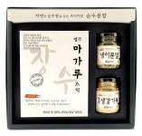 [Tree] //[GKD20654] 흙사랑 순수분말 선물세트 1호 ::컴퓨존 - 컴퓨터,전자제품 종합쇼핑몰 //[GKD20654] 흙사랑 순수분말 선물세트 1호