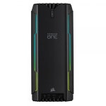 게이밍 PC [기본제품] 컴퓨터/소프트웨어 > 데스크탑/서버 > 브랜드PC > 기타브랜드 (주)엘레파츠 ONE i140 프리미엄 게이밍 PC... 