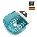 [홈니즈] 비스카 힐링-풋 족욕기 MM-18A ::컴퓨존 - 컴퓨터,전자제품 종합쇼핑몰 비스카 힐링-풋 족욕기 MM-18A