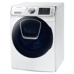 [삼성전자] 애드워시 드럼세탁기 WF19N8750TW [세탁용량:19kg][삼성 직거래 공식인증점][전국 무료 배송/설치] ::컴퓨존 - 컴퓨터,전자제품... 