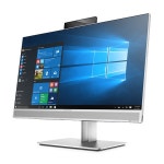 엘리트원 800 G5 5NW31AV i9-9900 Win10Pro 터치 올인원PC... 엘리트원 800 G5 5NW31AV i9-9900 Win10Pro 터치 올인원PC [기본제품]