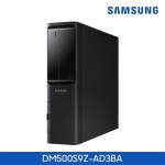 [삼성전자] 삼성 데스크탑5 DM500S9Z-AD3BA [8GB 교체 + 128GB(SSD) 추가] 컴퓨터/소프트웨어 > 데스크탑/서버 > 브랜드PC > 삼성 (주)... 