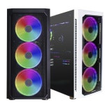 [컴퓨존] 게이밍추천PC_R796 (R7/2080Ti) ::컴퓨존 - 컴퓨터,전자제품 종합쇼핑몰 게이밍추천PC_R796 (R7/2080Ti)