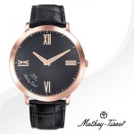 [MATHEY TISSOT] 메티티솟 H7915PVN [남성용/가죽밴드] ::컴퓨존 - 컴퓨터,전자제품 종합쇼핑몰 메티티솟 H7915PVN [남성용/가죽밴드]