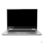[레노버] YOGA 730-15IKB 81CU002MKR 1050 i7-8550U Win10Home [기본제품] 노트북/액세서리 > 노트북 > 레노버 (주)엘레파츠 YOGA... 