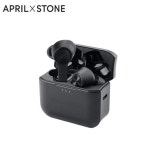 SK 네트웍스 엘레파츠