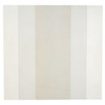 [오피스디포] 제본표지 PVC 북커버 반투명 [A4/0.3mm] [100매] 사무기기 > 사무기기 소모품 (주)엘레파츠 - 엘레파츠... 