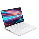 LG gram 2in1 14T90N-VA70K [기본 제품] - 엘레파츠 LG gram 2in1 14T90N-VA70K [기본 제품]