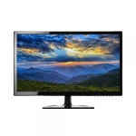 [컴스톤] CS2400 TOUCH IPS HDMI 터치스크린 모니터/프린터/주변기기 > LCD모니터 > 23~25형 모니터 (주)엘레파츠 - 엘레파츠 CS2400... 