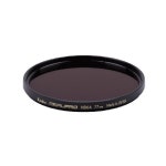 [Kenko] 겐코 REALPRO ND64 72mm 필터 아웃도어/레저/취미 > 광학기기 > 카메라/캠코더용 액세서리 > 후드/필터 (주)엘레파츠 겐코... 