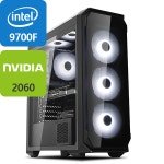 [컴퓨존] 게이밍추천PC_i7210 (i7/2060) ::컴퓨존 - 컴퓨터,전자제품 종합쇼핑몰 게이밍추천PC_i7210 (i7/2060)