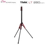 [에이스상사] TMK LT280 라이트 스탠드 ::컴퓨존 - 컴퓨터,전자제품 종합쇼핑몰 TMK LT280 라이트 스탠드