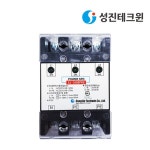 [성진테크윈] 성진테크윈 서지보호기, SJ-3408PRE 음향/영상기기 > 웹캠/CCTV > CCTV주변기기 (주)엘레파츠 - 엘레파츠 성진테크윈... 