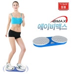 [(주)마루이엔지] 에이비맥스 프로 뱃살 복근 허리 하체 실내 운동기구 ::컴퓨존 - 컴퓨터, 전자제품 종합쇼핑몰 에이비맥스 프로 뱃살 복근 허리... 