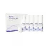 [메조팜] 디톡스 퍼펙트 핸드 미스트 손 세정제 30ML (5개입) ▶ 컴퓨존... 종합쇼핑몰 디톡스 퍼펙트 핸드 미스트 손 세정제 30ML (5개입)