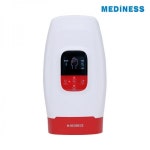 [미래바이텍] 메디니스 씨아추 레드 3D 핸디케어 손마사지기 HQ-1111 ::컴퓨존 - 컴퓨터,전자제품 종합쇼핑몰 메디니스 씨아추 레드 3D... 