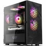 [컴퓨존] 게이밍추천PC_R5550 (R5/2060S) ::컴퓨존 - 컴퓨터,전자제품 종합쇼핑몰 게이밍추천PC_R5550 (R5/2060S)