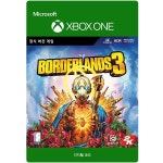 XBOX 보더랜드3 / 컴퓨터/모바일/가전 > 게임/취미/캠핑용품 > PC게임/게임기 > XBOX / 디바이스마트 XBOX 보더랜드3