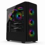 [컴퓨존] 게이밍추천PC_i7030 (i7/1660S) ::컴퓨존 - 컴퓨터,전자제품 종합쇼핑몰 게이밍추천PC_i7030 (i7/1660S)