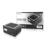 [Antec] SIGNATURE 1300W PLATINUM (ATX/1300W) 컴퓨터 부품 > 파워서플라이 > ATX (주)엘레파츠 - 엘레파츠 SIGNATURE 1300W... 
