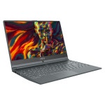 [MSI] 모던14 A10M i5 (1032) i5-10210U DOS [카본그레이] [기본제품]... 종합쇼핑몰 모던14 A10M i5 (1032) i5-10210U DOS [카본그레이]