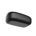 [ABKO] BEATONIC EZ02 ::컴퓨존 - 컴퓨터, 전자제품 종합쇼핑몰 BEATONIC EZ02