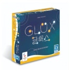 [한올M&C] Glux 글룩스 아웃도어/레저/취미 > 게임/취미 > 취미/완구/레저 > 완구 (주)엘레파츠 - 엘레파츠 Glux  글룩스