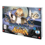 [생각투자] Aquatica 바다동물장기 아쿠아티카 아웃도어/레저/취미 > 게임/취미 > 취미/완구/레저 > 완구 (주)엘레파츠 - 엘레파츠 Aquatica... 