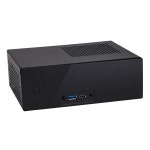 Mini-PC H310M STX i7-9700 Win10 Pro (8GB) (8GB, M.2 128GB) 제이씨현 - 엘레파츠 Mini-PC H310M STX i7-9700 Win10 Pro (8GB) (8GB, M.... 