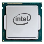 [INTEL] 코어10세대 i5-10400 벌크 쿨러미포함 (코멧레이크/2.90GHz/12MB/병행수입) 컴퓨터 부품 > CPU > 인텔CPU (주)엘레파츠... 