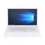 클릭북 D17 j4105 Win10Home [화이트][기본제품] - 엘레파츠 클릭북 D17 j4105 Win10Home [화이트][기본제품]