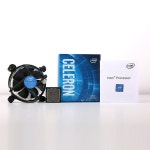 [INTEL] 셀러론 G5900 정품박스 (코멧레이크/3.4GHz/2.0MB/쿨러포함)... 종합쇼핑몰 셀러론 G5900 정품박스 (코멧레이크/3.4GHz/2.0MB/쿨러포함)