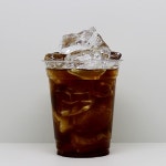 [(주)로엔그린] [pet92파이용] 14oz 아이스컵 [1박스200개] ::컴퓨존 - 컴퓨터, 전자제품 종합쇼핑몰 [pet92파이용] 14oz 아이스컵... 