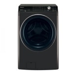 [대우전자] 대우 드럼세탁기 클라쎄 DWD-15PDBHR [15KG] ::컴퓨존 - 컴퓨터,전자제품 종합쇼핑몰 대우 드럼세탁기 클라쎄 DWD-15PDBHR [15KG]