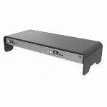 Table PC DD165 i5-6500T Win10Pro [기본제품] - 엘레파츠 Table PC DD165 i5-6500T Win10Pro [기본제품]