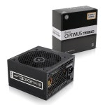 [에너지옵티머스] EXCEL 600W 85+ (ATX/600W) 컴퓨터 부품 > 파워서플라이 > ATX (주)엘레파츠 - 엘레파츠 EXCEL 600W 85+ (ATX/600W)