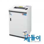 진현테크 엘레파츠